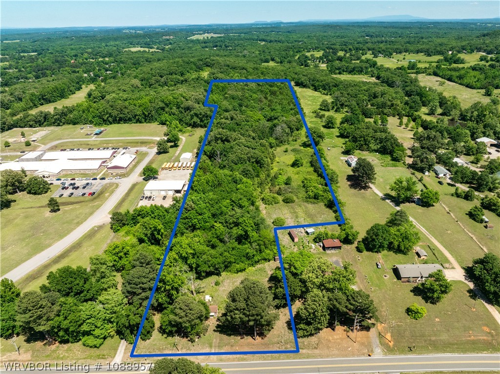 main property photo 14