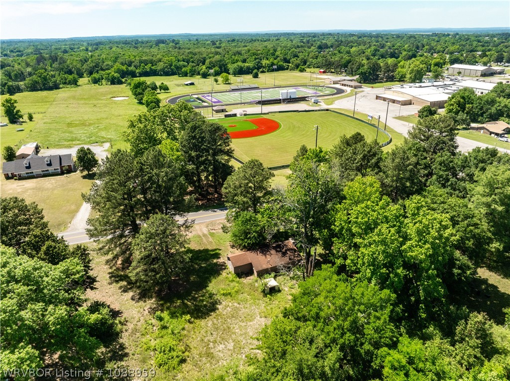 main property photo 10