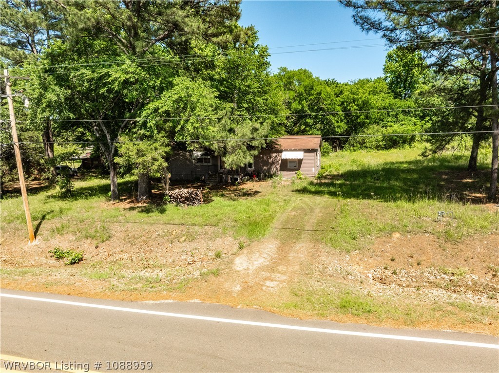 main property photo 12