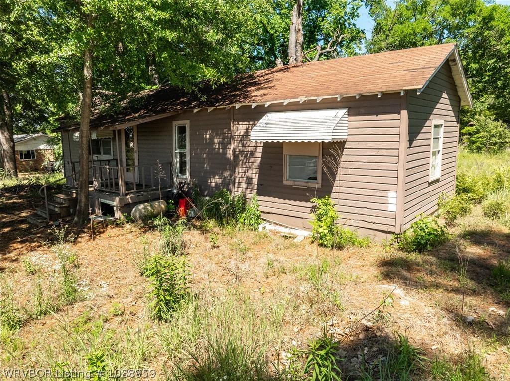 main property photo 15