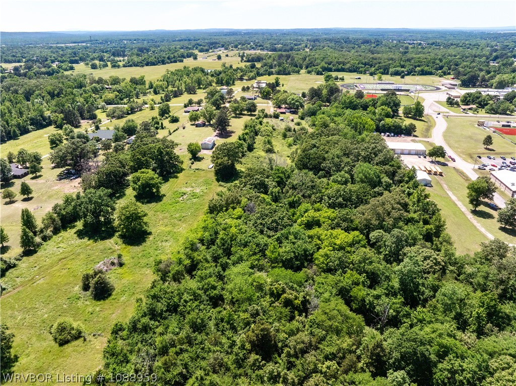 main property photo 7