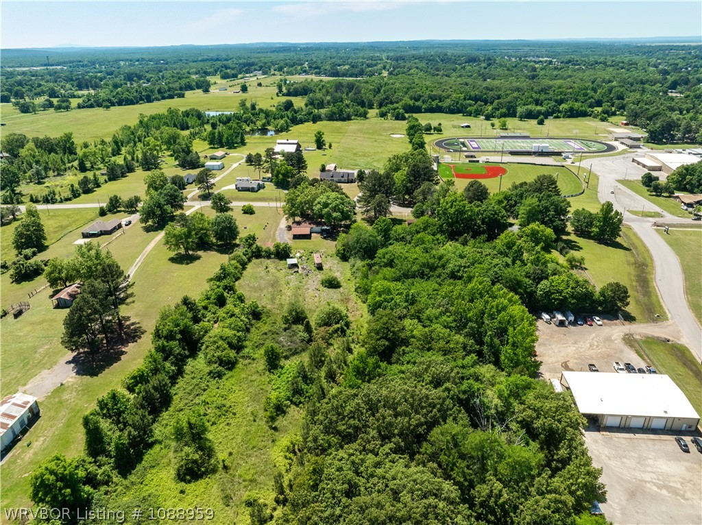 main property photo 8