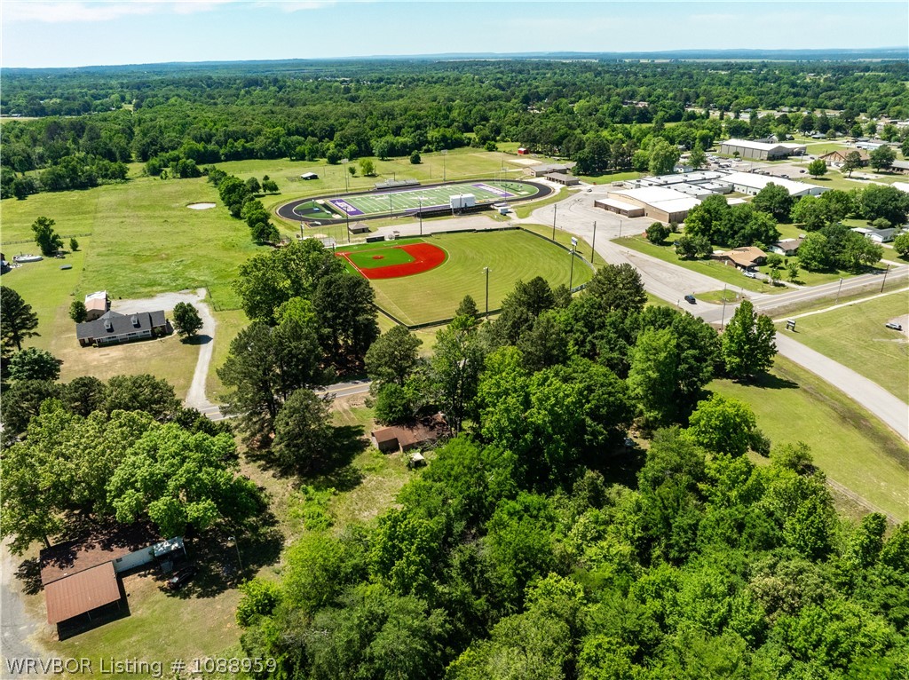 main property photo 9