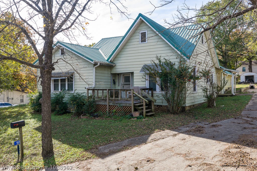 main property photo 40