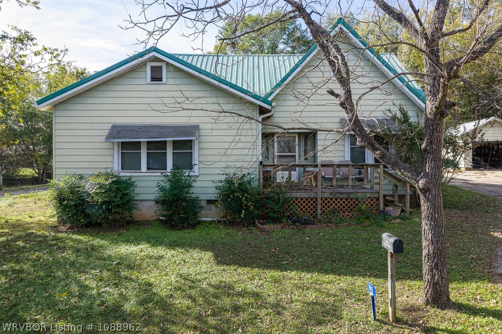 main property photo 41