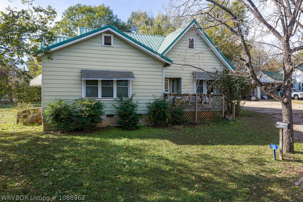 main property photo 42