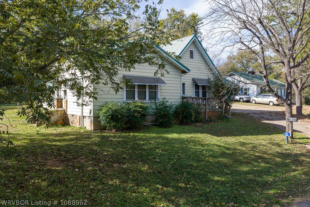 main property photo 43