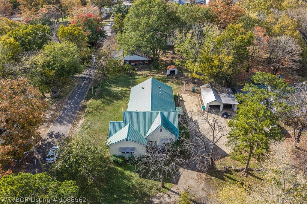 main property photo 44