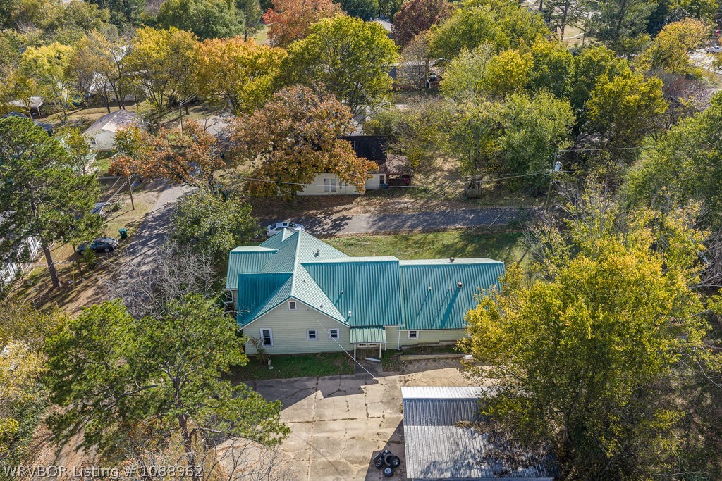 main property photo 46