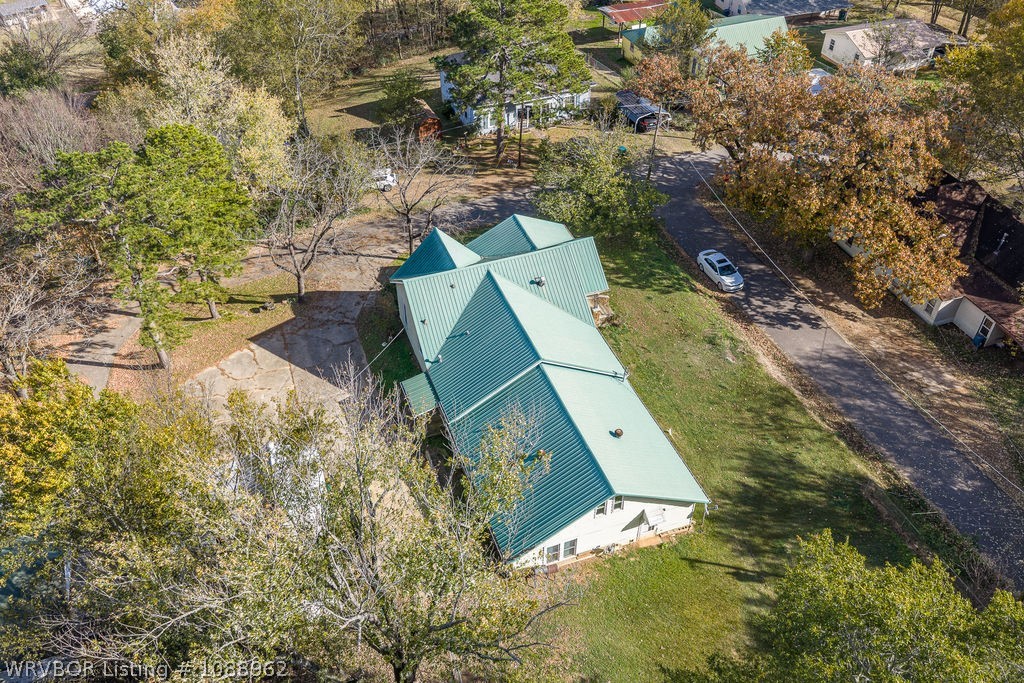 main property photo 47