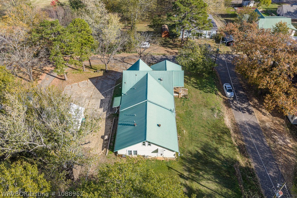 main property photo 48