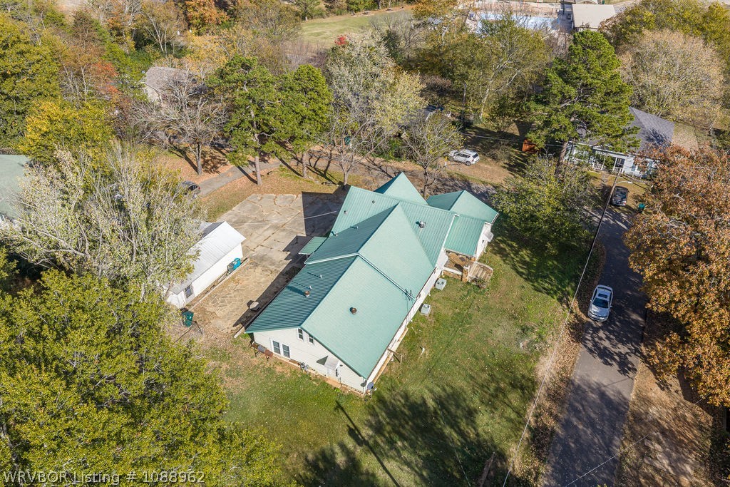 main property photo 49