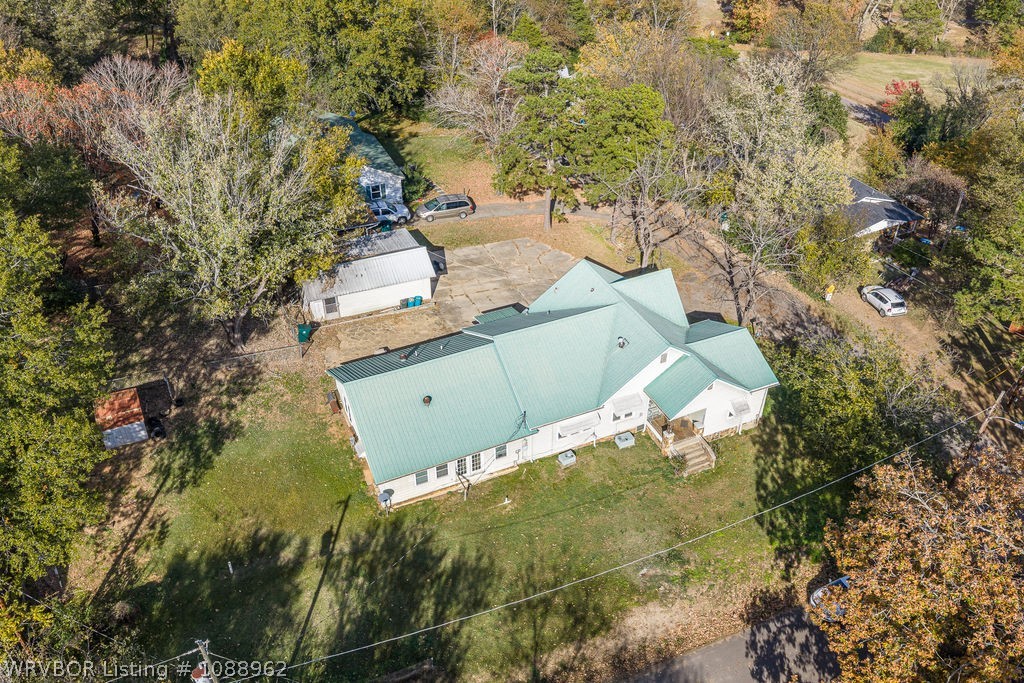 main property photo 50