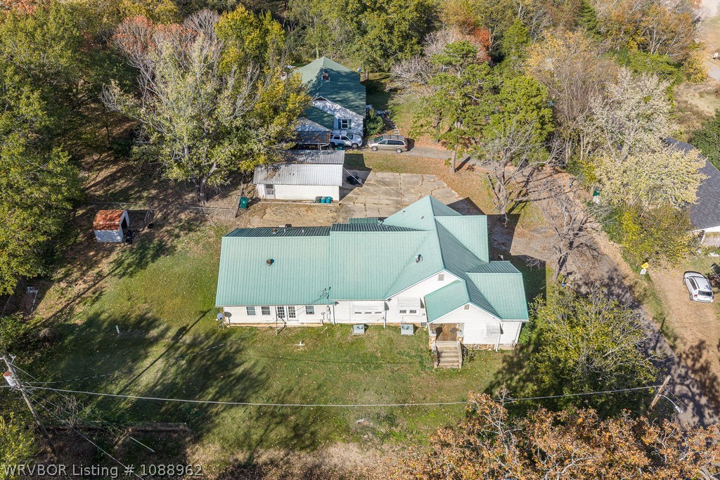 main property photo 51