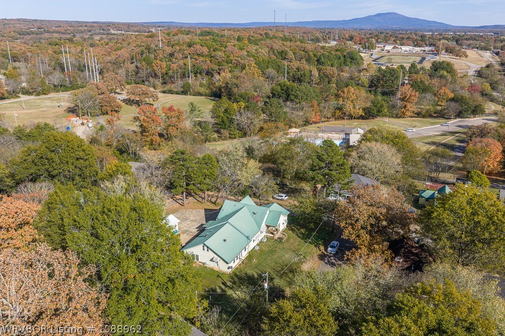 main property photo 52