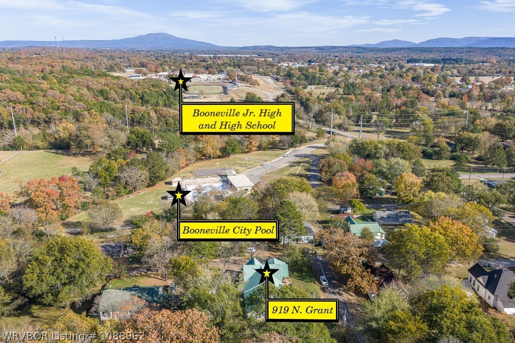 main property photo 53
