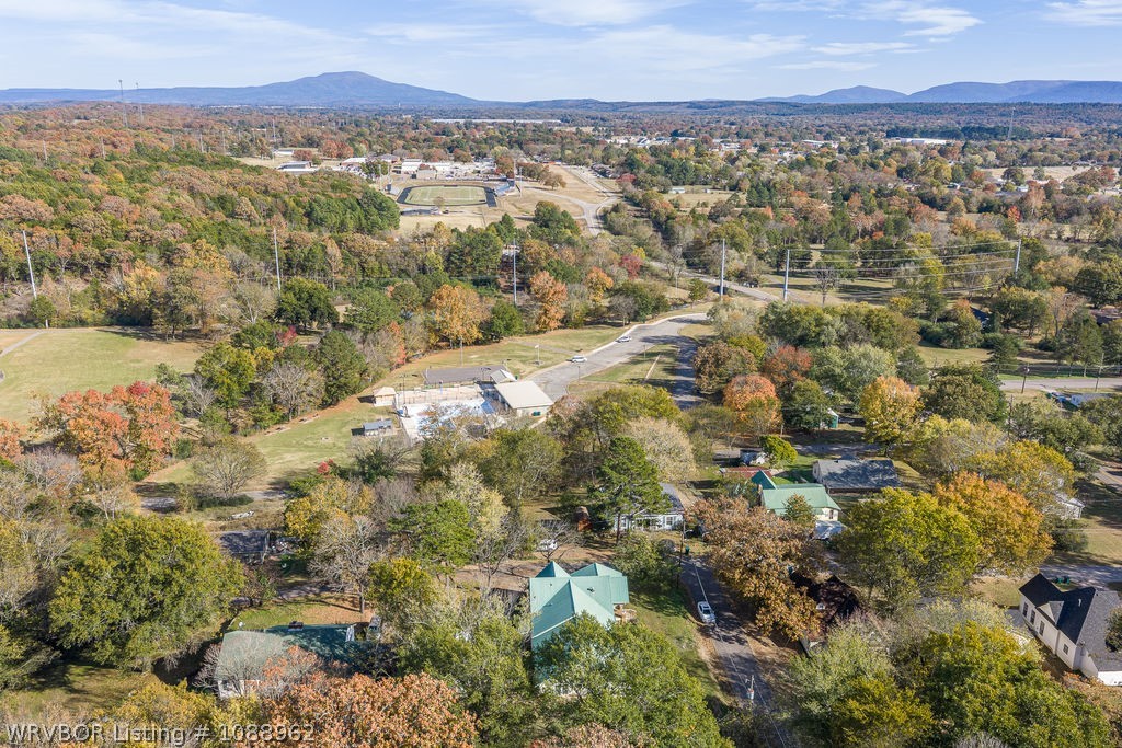 main property photo 54