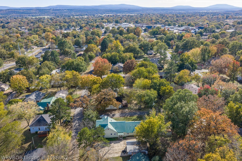 main property photo 55