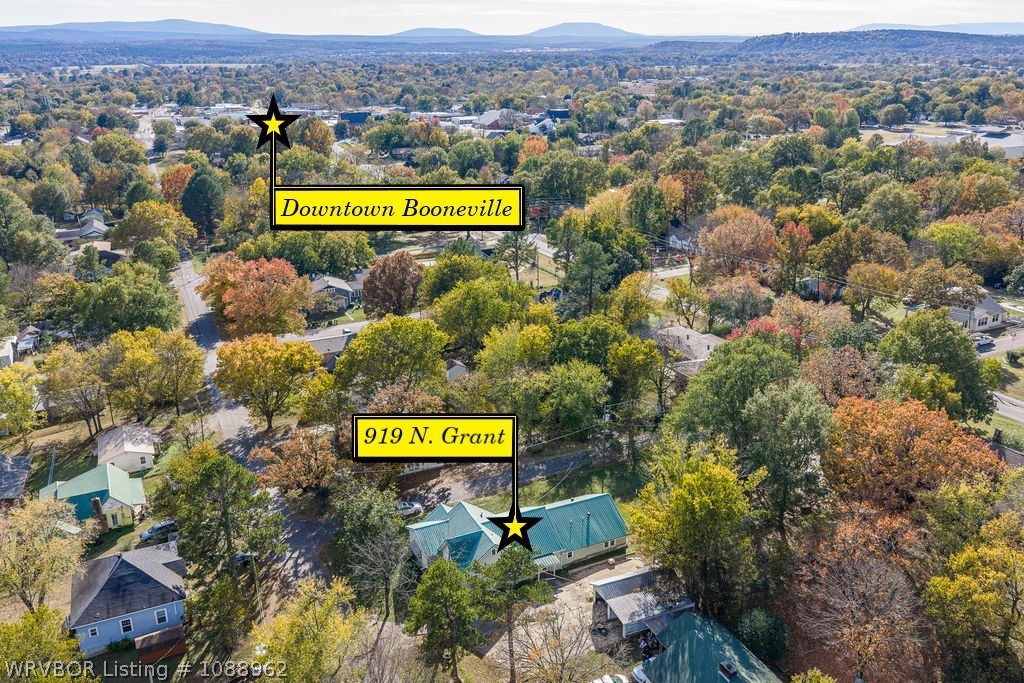 main property photo 56