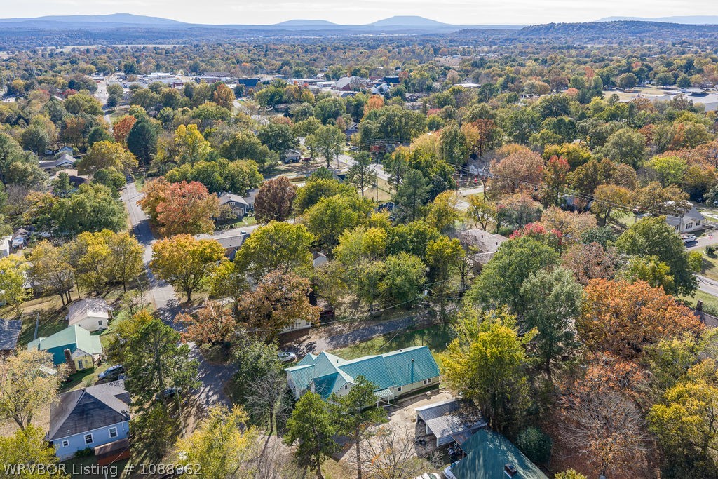 main property photo 57