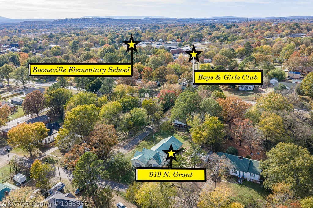 main property photo 58