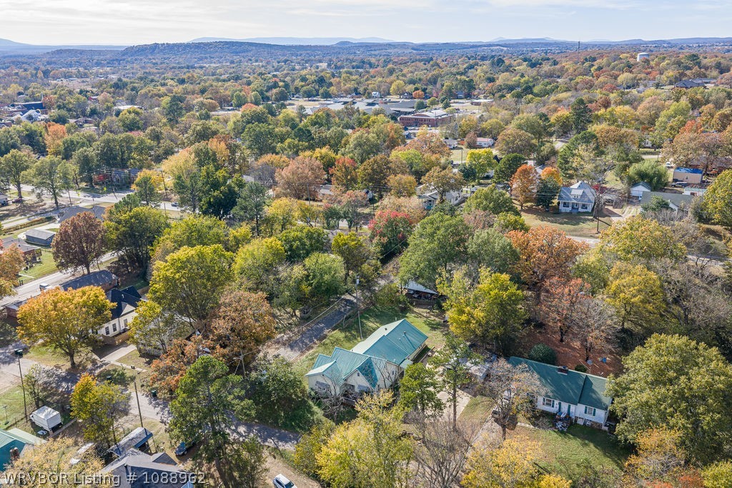 main property photo 59