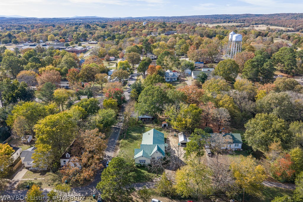 main property photo 60