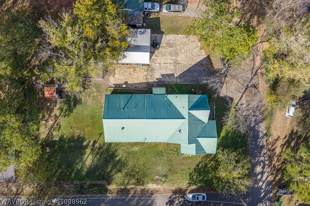 main property photo 61