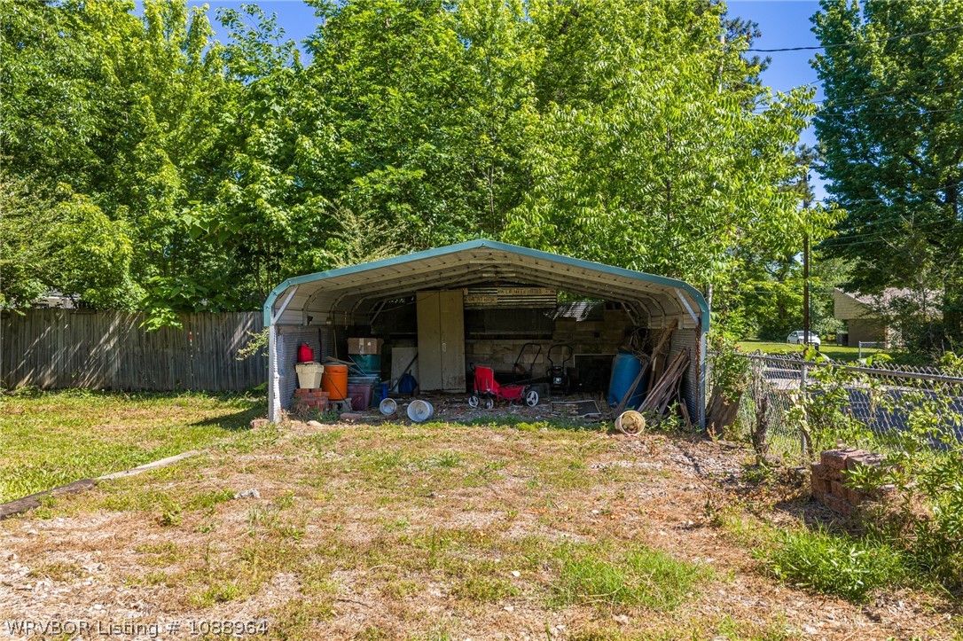 main property photo 21