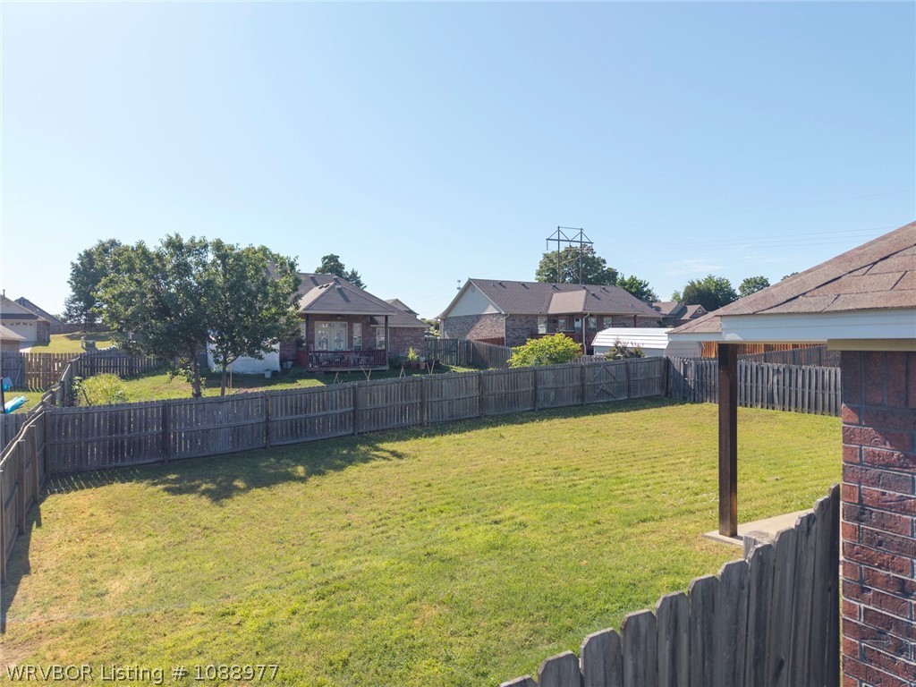 main property photo 16