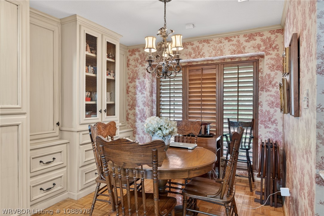 main property photo 51