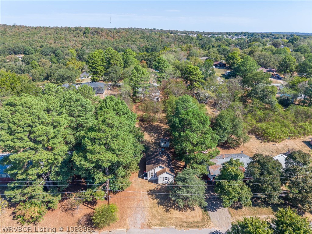 main property photo 21