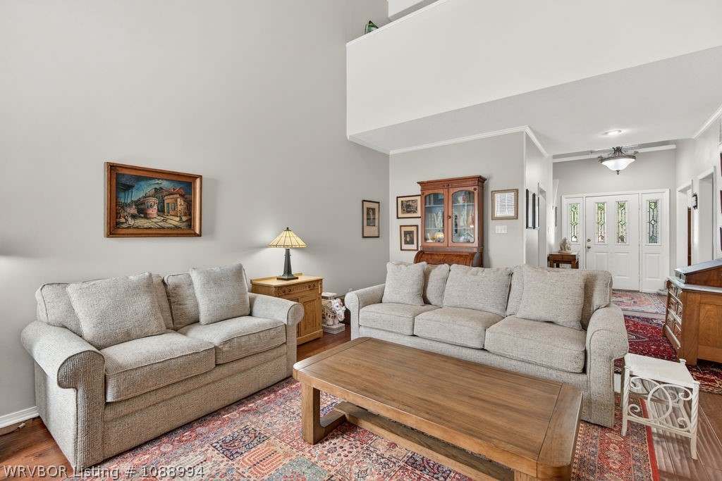 property viewer photo 10