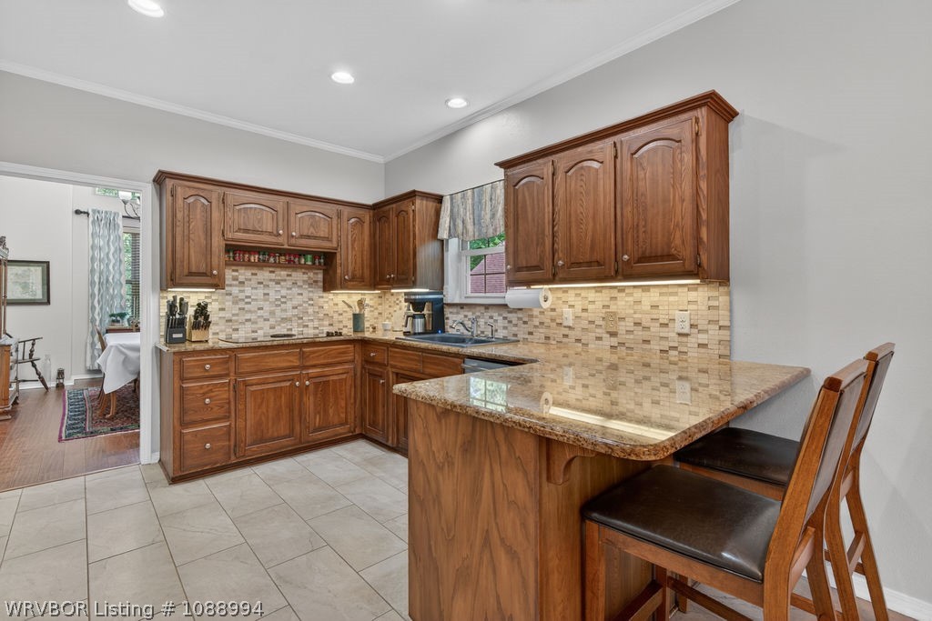 property viewer photo 11