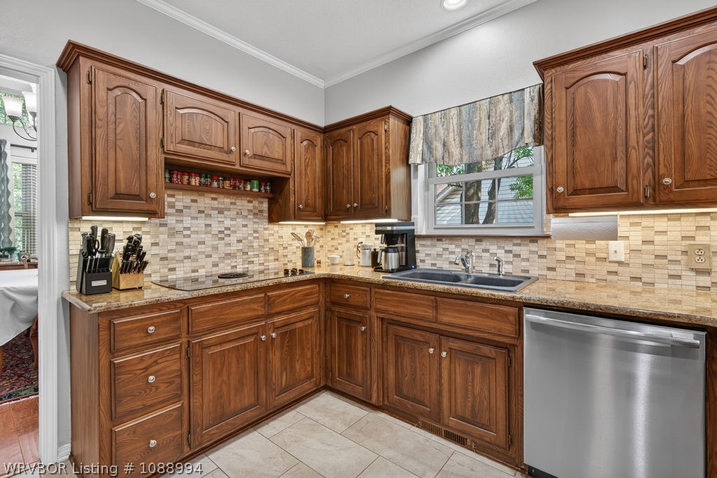 property viewer photo 12