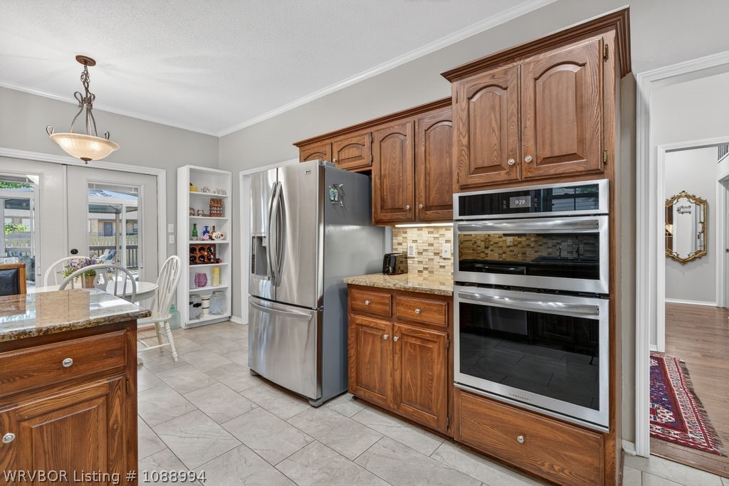 property viewer photo 13