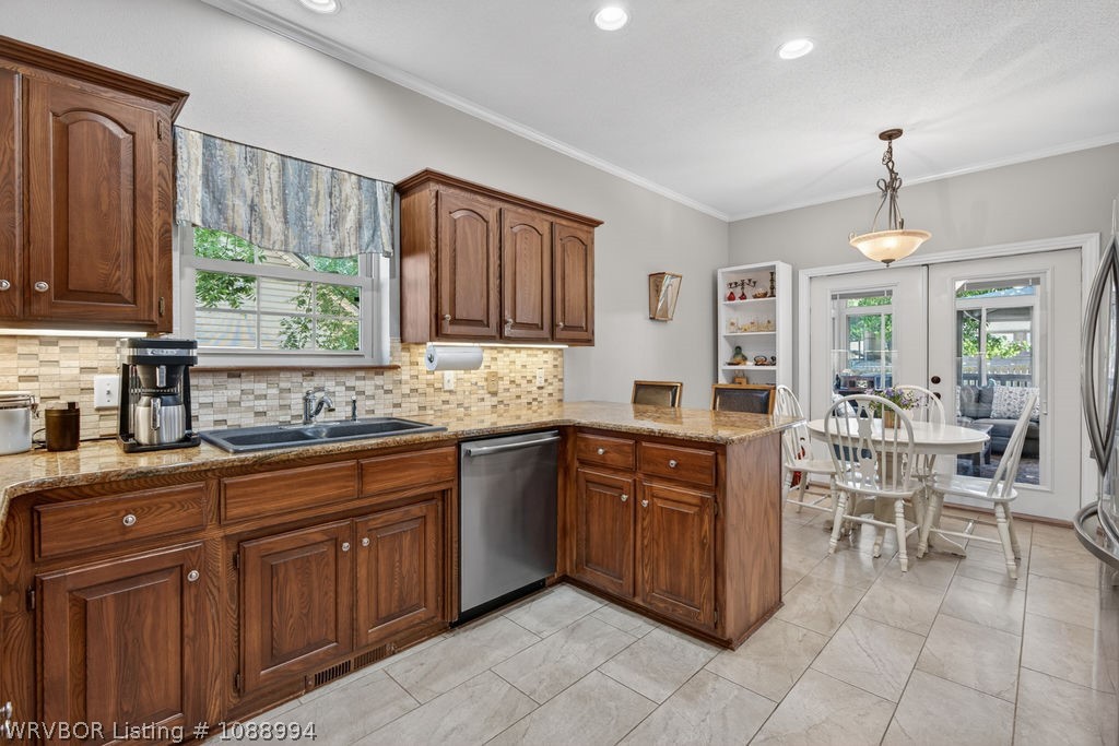 property viewer photo 14
