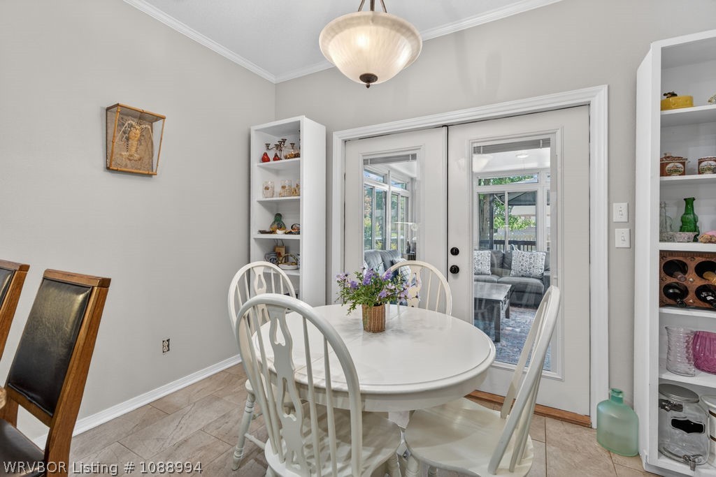 property viewer photo 15