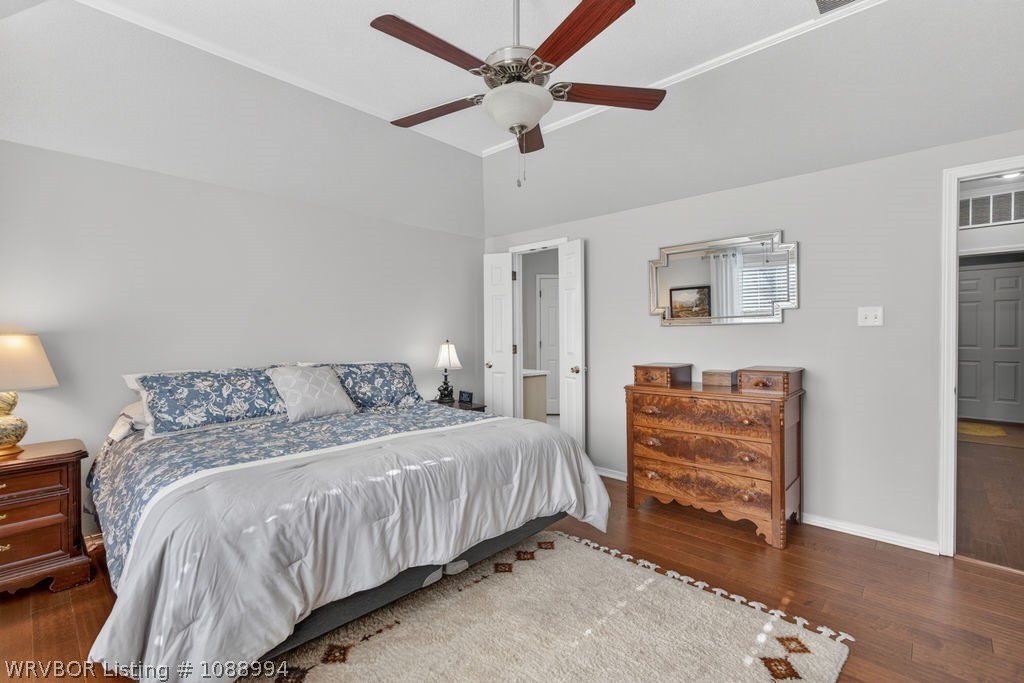 property viewer photo 19