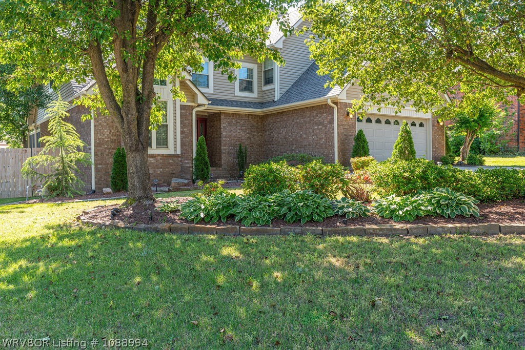property viewer photo 2