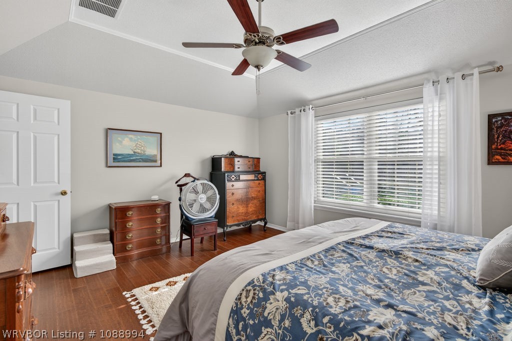 property viewer photo 21