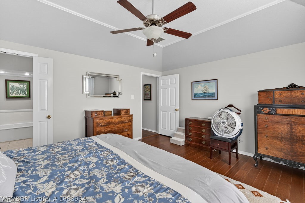 property viewer photo 22