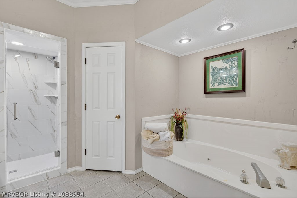 property viewer photo 25