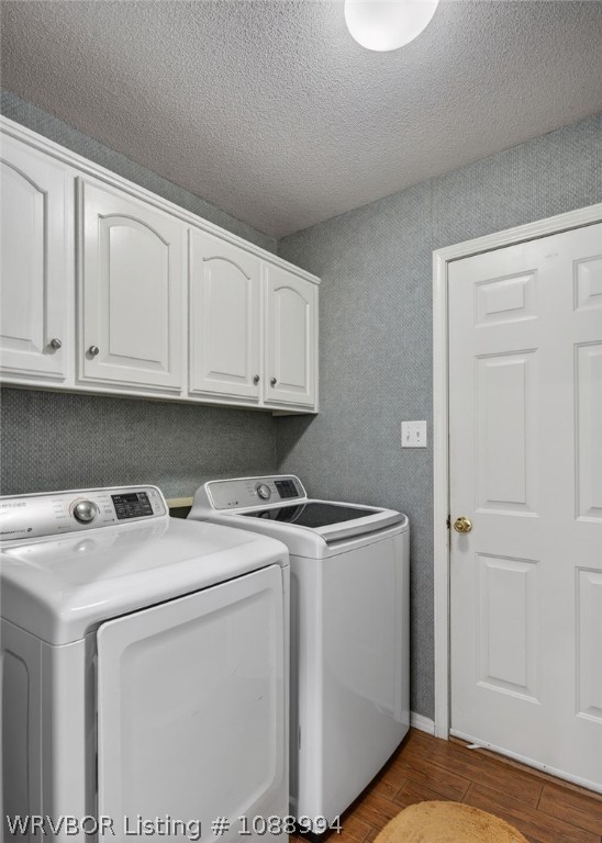 property viewer photo 26