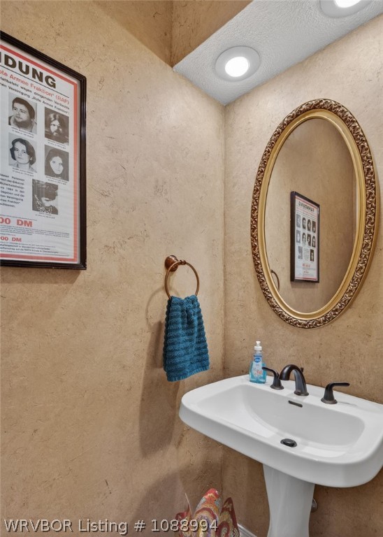 property viewer photo 27