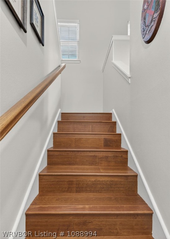 property viewer photo 28