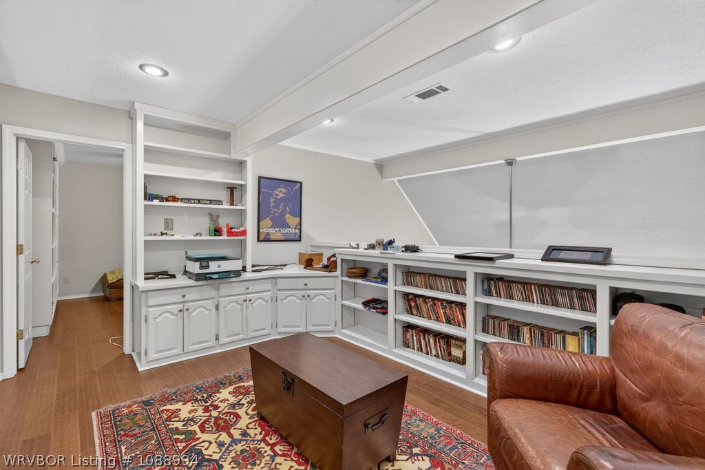 property viewer photo 29