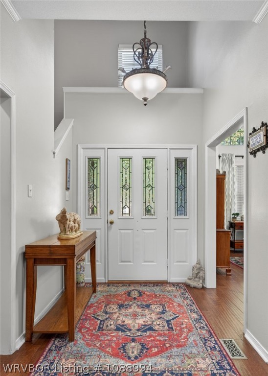 property viewer photo 3