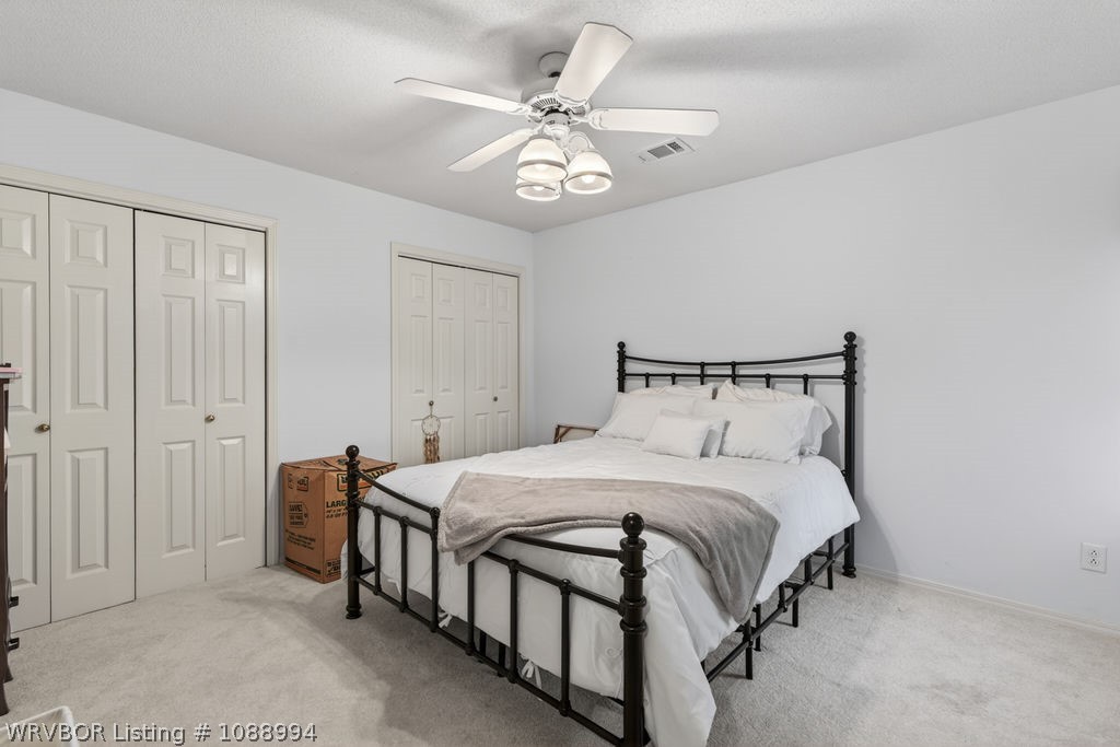 property viewer photo 31