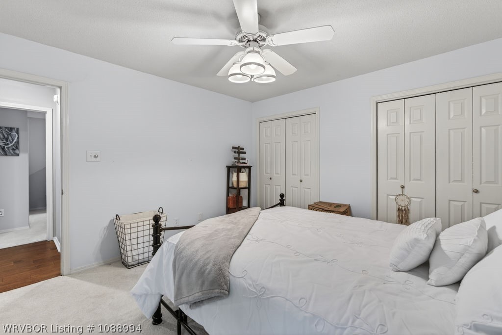 property viewer photo 32